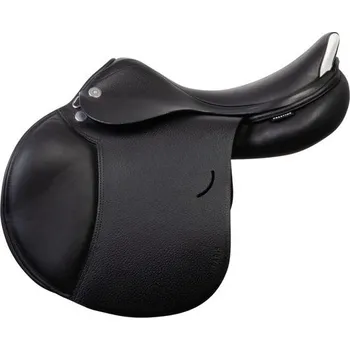 Sedlo na kolo Sedlo skokové Prestige PARIS EQS