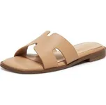 DeeZee Nazouváky DZ-S8 Béžová 40