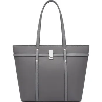 Kabelka VUCH Barrie Grey + Dárkové balení