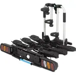 XLC XLC nosic Beluga VC-C03 sklápěcí, skládací pro 3 elektrokola