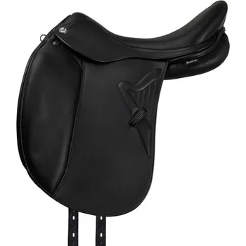 Sedlo na kolo Sedlo drezurní Prestige Melody CPS