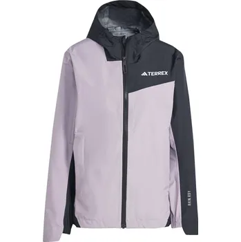 Outdoorové vybavení Bunda adidas Fig 6797211 8 (XS)