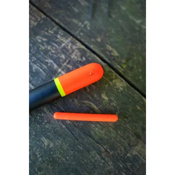 Signalizátor záběru Zebco Splávek After Dark Slim Snap Light Float - 6 g