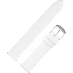 Řemínek Wenger 07.3217.003 - 17 mm + 5 let záruka a dárek ZDARMA