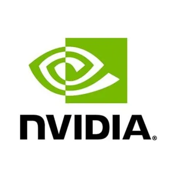 Grafická karta NVIDIA Quadro RTX PRO 2000 Blackwell (ATX) Bulk-Version 900-5G195-2250-000