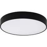 TOP LIGHT Světlo stropní Petal 50C RC, Černá 231510528