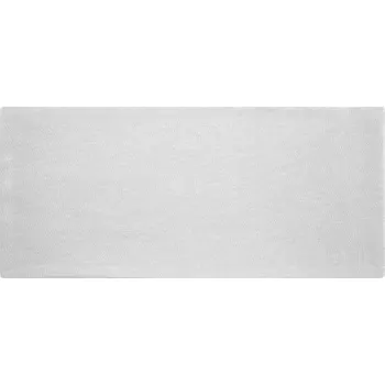 Čelenka Myrtle Beach (Daiber) Čelenka z biobavlny MB7135 - Bílá