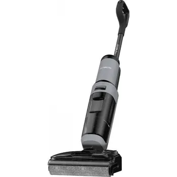 Vysavač Tineco Floor One i5 Stretch Plus