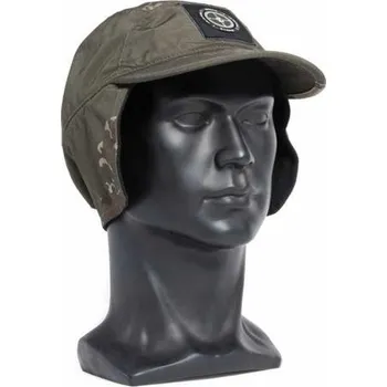 Oblečení a móda Nash Kšiltovka Scope Trapper Cap - Small
