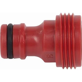 Hadicová spojka Konektor 3/4" Kreator KRTGR6023