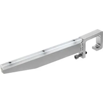 Svěrák Držák pro upínací tyče AMF 74203 74203