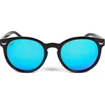 VUCH Foxy B-Blue + Dárkové balení