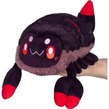 plyšák Squishable Plyšový Škorpion 36cm