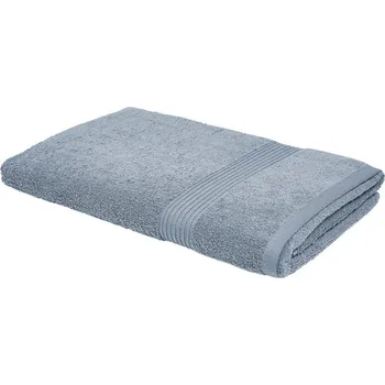 Ručník TODAY Žínka 100% bavlna Denim - 2x 16x21 cm (žínka)