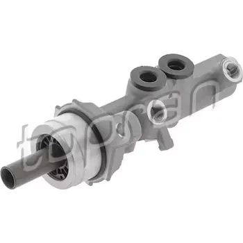 Brzdový válec TOPRAN Hlavní brzdový válec TPR 111 222