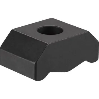 Truhlářská svěrka Upínací rameno, dvojité AMF 78626, vel. 12 78626