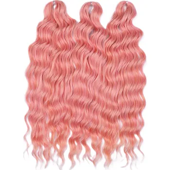 Příčesek Anna TFC23 Gramáž: 300g