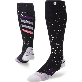 Pánské ponožky Stance Podkolenky Stance Wonderland Snow W