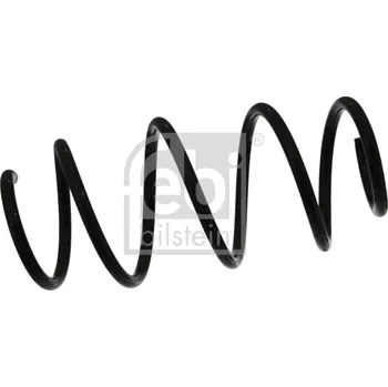 Pružina podvozku FEBI BILSTEIN 46992