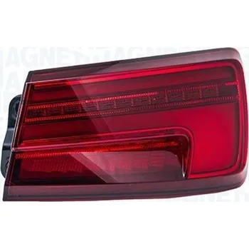 Zadní světlomet Zadní světlo MAGNETI MARELLI 714081700209