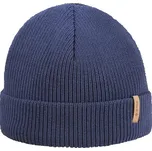 Kama Čepice Kama Merino A159 světle modrá