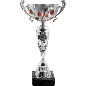 Poháry Bauer Pohár ECL2022/52