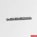 Ruko Vrták do kovu broušený 3,5 mm ,1 ks