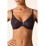 Podprsenka Britney Spears Intimate Begonia Triangle - 65E