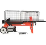 HECHT 6500 Elektrická štípačka na dřevo 2200 W