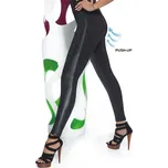 Dámské legíny BAS BLEU Savana - S