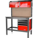 HECHT 2091 Dílenský stůl