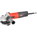 HECHT 1307 Úhlová bruska 650 W