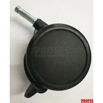 Kolečko Metabo 341201080 KOLEČKO ASR 35