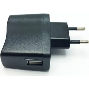 tréninková pomůcka pro psa Univerzální 5V adaptér pro USB kabely - 1000 mA