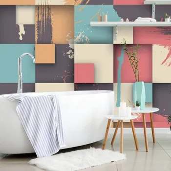 Tapeta Dovido Samolepící tapeta abstraktní textura