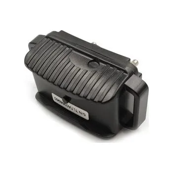 Obojek pro psa Obojek a přijímač Aetertek AT-168F