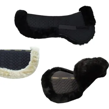 Dečka tlumící pravý beránek EURORIDING 19218 DOPRODEJ