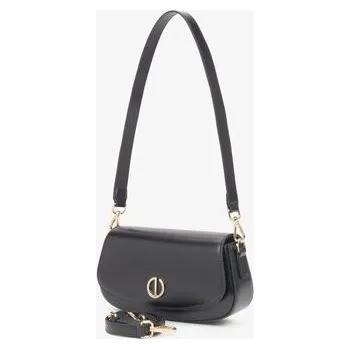 Kabelka Estro Kabelka ER00116600 Černá OS