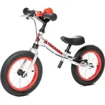 ODRÁŽEDLO TEREZKA PLUS II SE JMÉNEM NA PŘÁNÍ