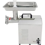 DASgastro DTC22 elektrický mlýnek na…