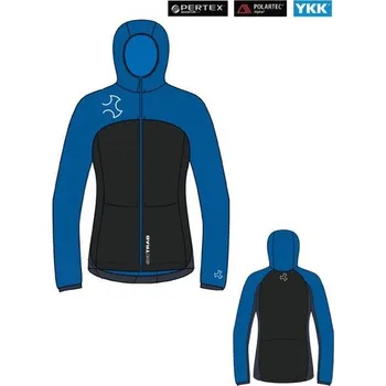 Ski Trab Dámská bunda Ski Trab Bernina