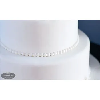 Irca Pasta Dama Top kbelík 5 kg