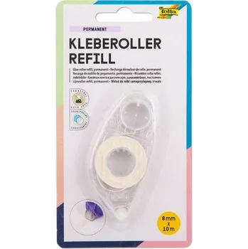 kreativní sada Náplň do oboustranné pásky 8mm