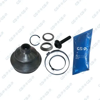 Nářadí pro automobil Manžeta sada GSP AUTOMOTIVE 780148