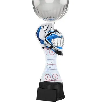 Poháry Bauer Akrylátová trofej ACUPCSMINIM27 | Hokej