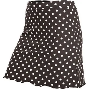 Dámská sukně Sukně 63059 - 38