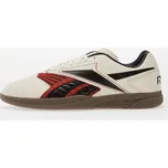 Tenisky Reebok Hammer Valde Chalk/ Energyred/ Black EUR 41
