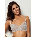 Nevyztužená podprsenka CHANGE Charita Balconette - 70F