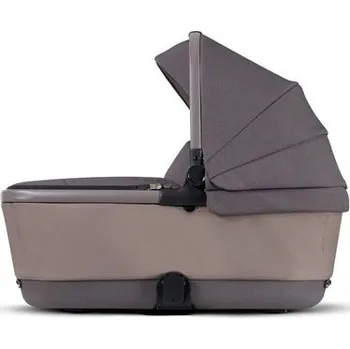 Korbička Silver Cross hluboká korba Reef 2023 - Earth