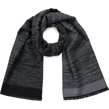 Šála Minimalistická zimní šála